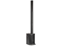 Proel SESSION1FREE Sistema PA a Bateria até 10h BT/SD/USB B-Stock Proel SESSION1FREE Sistema PA a Bateria até 10h BT/SD/USB B-Stock